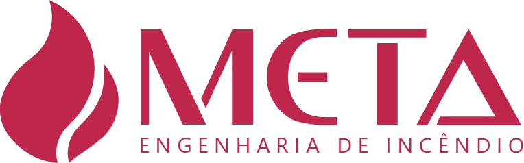 META Engenharia de Incendio